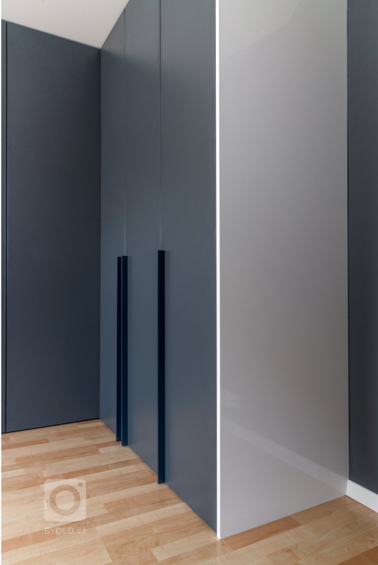 add picture to album