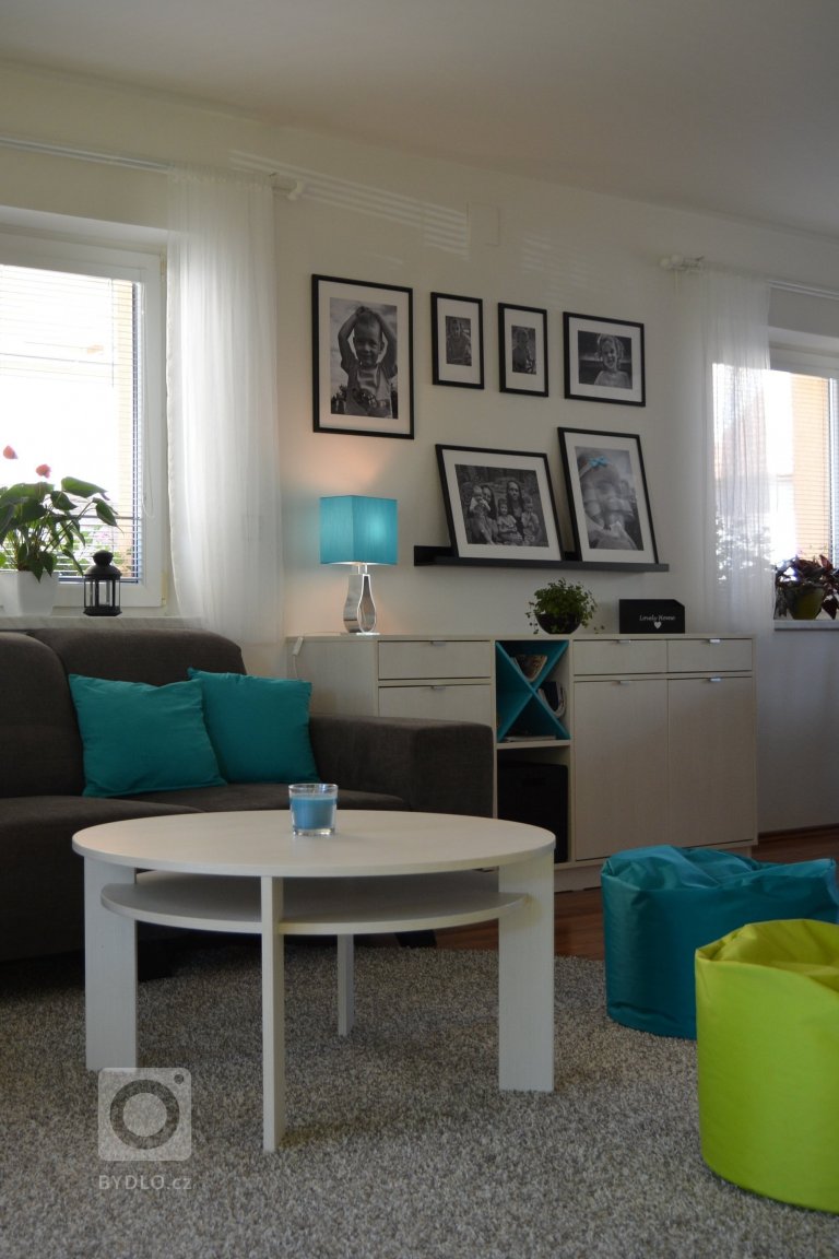 add picture to album