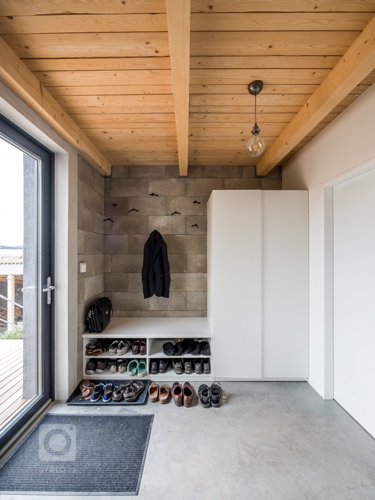 add picture to album