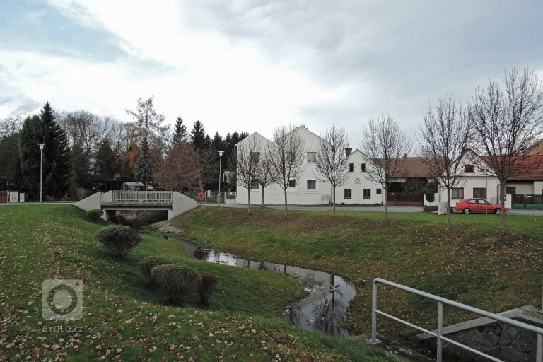 add picture to album