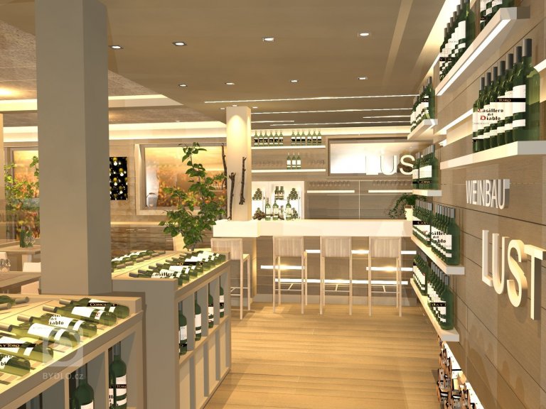 add picture to album